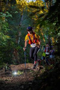 BIB: 3179
                            <button type="button" onclick="openModal(19234552)" class="btn btn-primary btn-sm float-right btn-popup" data-toggle="modal" data-target=".modal-high-quality">
                        <i class="fas fa-shopping-cart"></i> Add to Cart
                    </button>
                                            <button type="button" onclick="isThisMe(19234552, true)" class="btn btn-success btn-sm float-right btn-popup btn-isme hidden" data-toggle="tooltip" data-placement="bottom" title="นี่คือรูปของคุณใช่ไหม คลิกที่นี่เพื่อเอาเข้าอัลบั้ม">
                        <i class="fas fa-plus"></i> Add to album
                    </button>
                    <button type="button" onclick="isThisMe(19234552, false)" class="btn btn-warning btn-sm float-right btn-popup btn-isnotme hidden">
                        <i class="fas fa-ban"></i> Remove from album
                    </button>